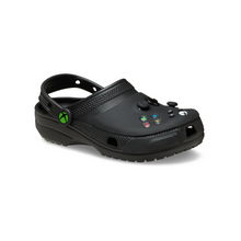 Xbox Crocs Classic Clog