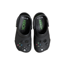 Xbox Crocs Classic Clog