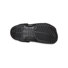 Xbox Crocs Classic Clog