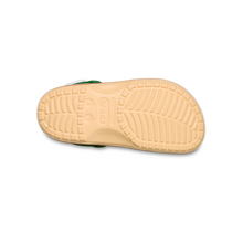 Krispy Kreme Classic Clog