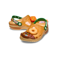 Krispy Kreme Classic Clog
