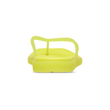 Women's Miami Frosted Flip