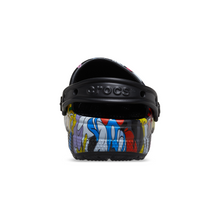 Mickey And Friends Classic Clog