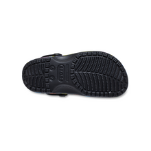 Mickey And Friends Classic Clog