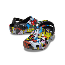 Mickey And Friends Classic Clog