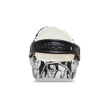 Mickey And Friends Classic Clog