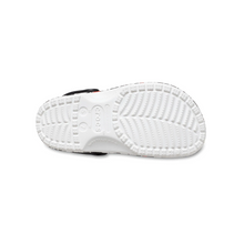 Mickey And Friends Classic Clog