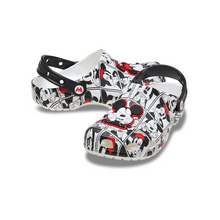 Mickey And Friends Classic Clog