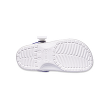 Star Wars R2D2 Classic Clog