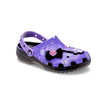 Kuromi Classic Clog