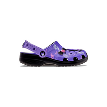 Kids' Kuromi Classic Clog