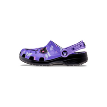 Kids' Kuromi Classic Clog