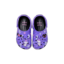 Kids' Kuromi Classic Clog