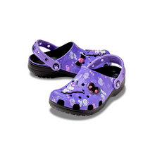 Kids' Kuromi Classic Clog