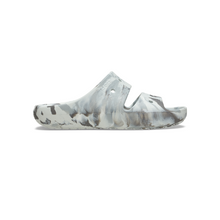 Classic Marbled Sandal V2
