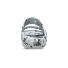 Classic Marbled Sandal V2