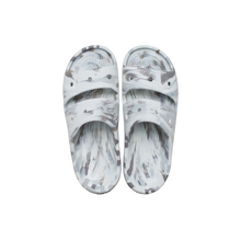 Classic Marbled Sandal V2