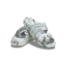 Classic Marbled Sandal V2