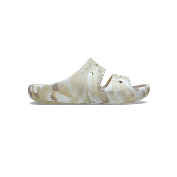 Classic Marbled Sandal V2