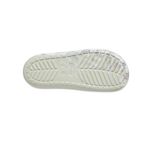 Classic Marbled Sandal V2