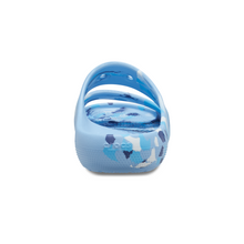 Classic Marbled Sandal V2