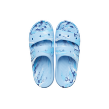 Classic Marbled Sandal V2