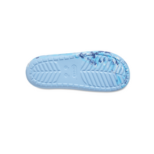 Classic Marbled Sandal V2