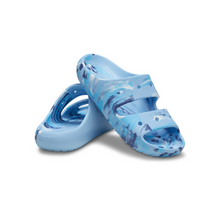 Classic Marbled Sandal V2