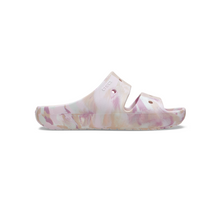 Classic Marbled Sandal V2