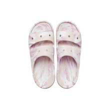 Classic Marbled Sandal V2