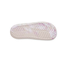 Classic Marbled Sandal V2