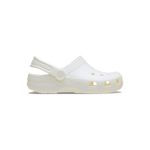 Kids' Classic Glow Clog