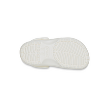 Toddler Classic Glow Clog in Glow Green