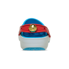 Doraemon Classic Clog