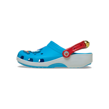 Doraemon Classic Clog