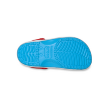 Doraemon Classic Clog