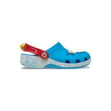 Kids' Doraemon Classic Clog