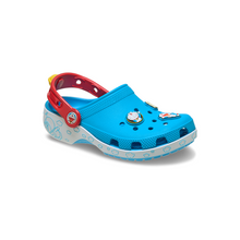 Kids' Doraemon Classic Clog