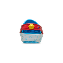 Kids' Doraemon Classic Clog