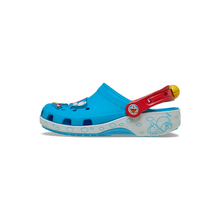 Kids' Doraemon Classic Clog
