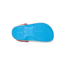 Kids' Doraemon Classic Clog