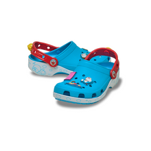 Kids' Doraemon Classic Clog