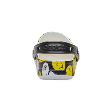 Kids' Smiley Classic Clog