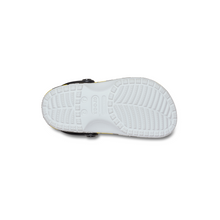 Kids' Smiley Classic Clog