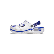 Kids' Star Wars R2D2 Classic Clog