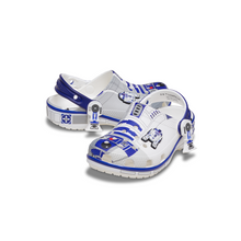Kids' Star Wars R2D2 Classic Clog