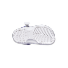 Toddler Star Wars R2D2 Classic Clog