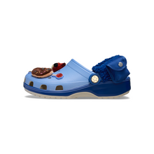 Zootopia Classic Clog