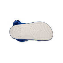 Zootopia Classic Clog