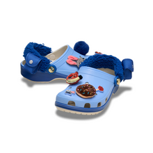 Zootopia Classic Clog